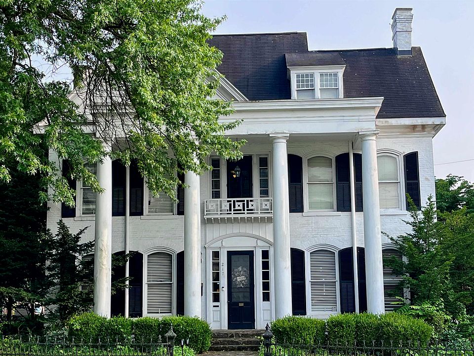 Top or Best Menu Design Agencies in Clarksburg, West Virginia