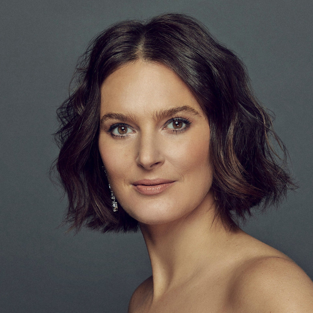 How Much Does It Cost to Collaborate with Elizabeth Day?