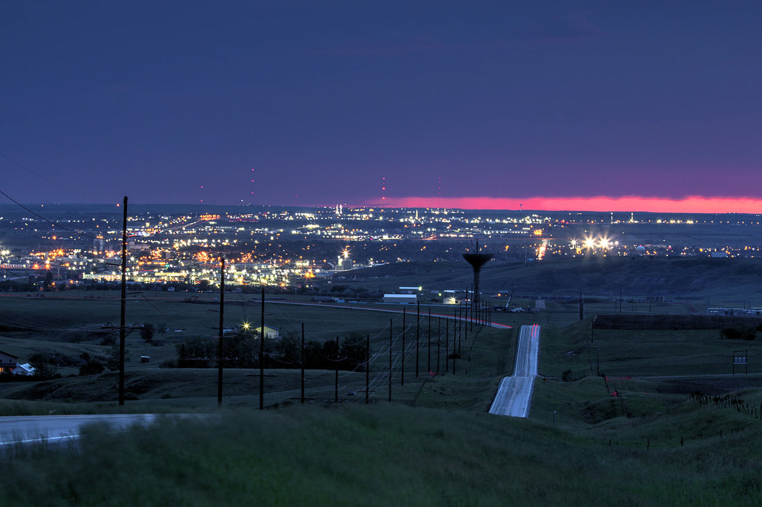 Top or Best Presentation Design Agencies and Companies in Williston, North Dakota