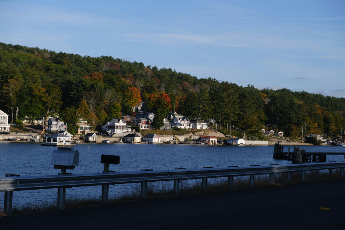 Top or Best Business Card Design Agencies and Companies in Gorham, Maine