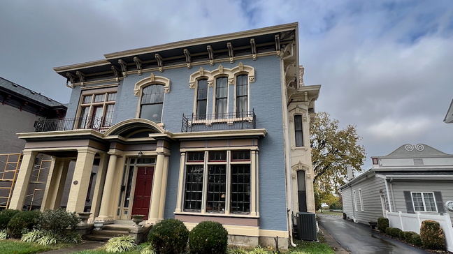 Top or Best LinkedIn Management Agencies and Companies in Middletown, Ohio