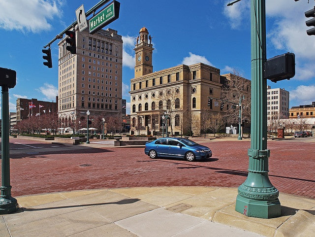 Top or Best Animation & Motion Graphics Agencies and Companies in Canton, Ohio