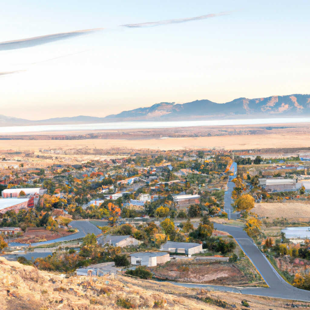 Top or Best App UI/UX Design Agencies and Companies in Eagle Mountain, Utah