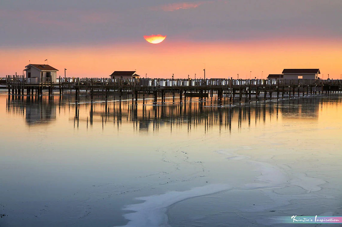 Top or Best Menu Design Agencies and Companies in Waukegan, Illinois