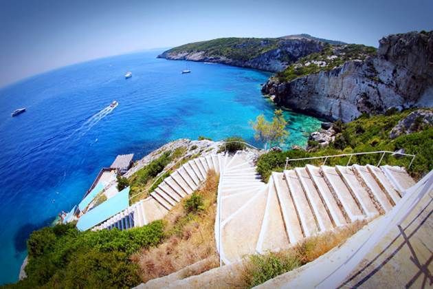 Top Graphics for Streamers Agencies in Sierra Leone