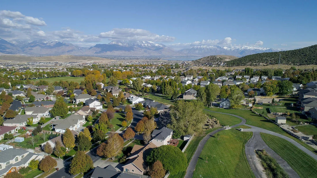 Top or Best LinkedIn Management Agencies and Companies in Eagle Mountain, Utah