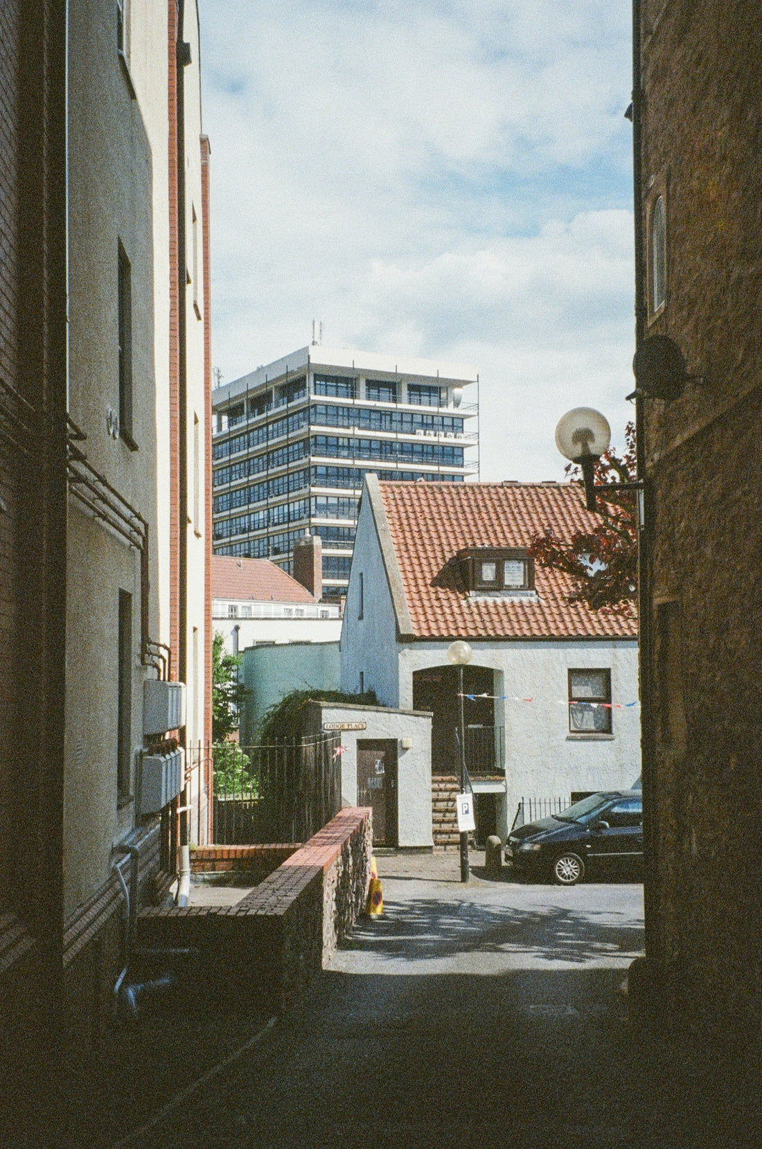 Top or Best Graphic Design Subscription Agencies and Companies in Duisburg, Germany