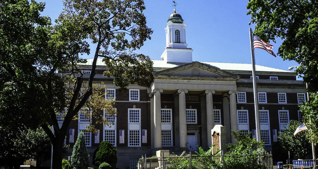 Top or Best App UI/UX Design Agencies and Companies in Elizabeth, New Jersey