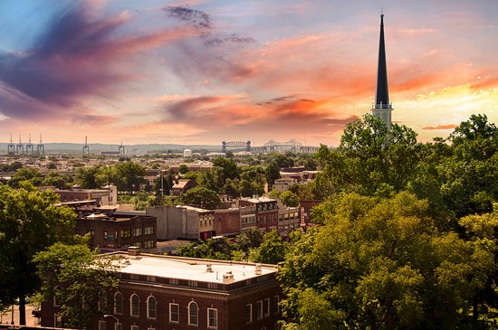 Top or Best Tattoo Design Agencies and Companies in Elizabeth, New Jersey