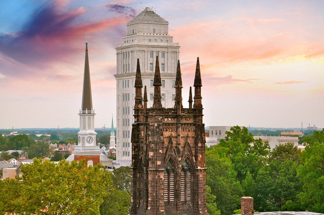 Top or Best Drawing & Illustration Agencies and Companies in Elizabeth, New Jersey