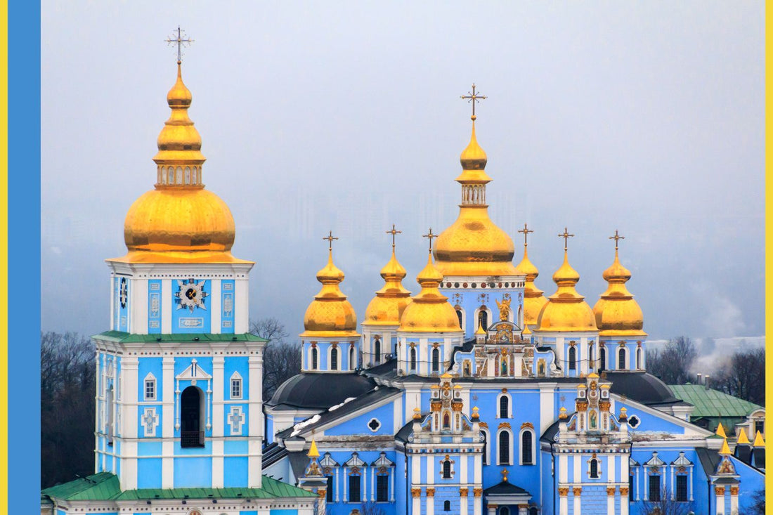 Best Instagram Management Companies in Ukraine