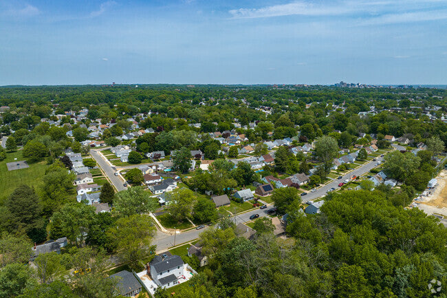 Top or Best Social Media Design Agencies and Companies in Elsmere, Delaware