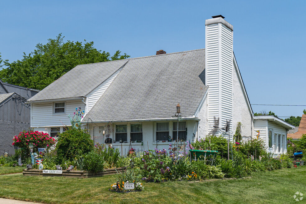 Top or Best Packaging Design Agencies and Companies in Elsmere, Delaware