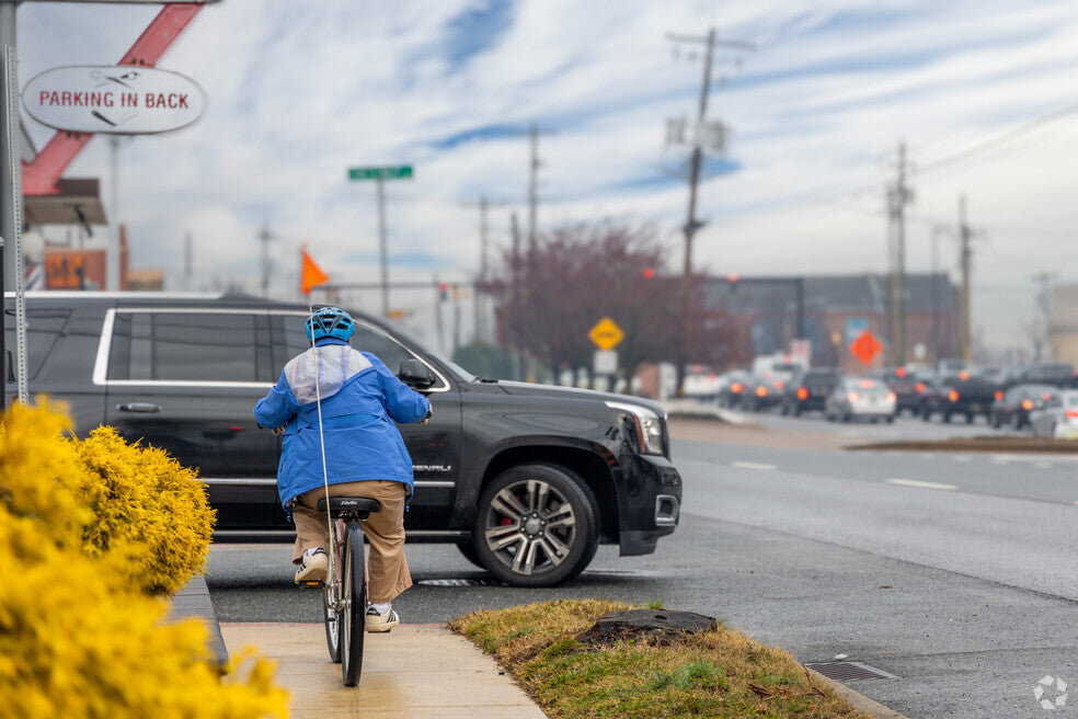 Top or Best Animation & Motion Graphics Agencies and Companies in Elsmere, Delaware