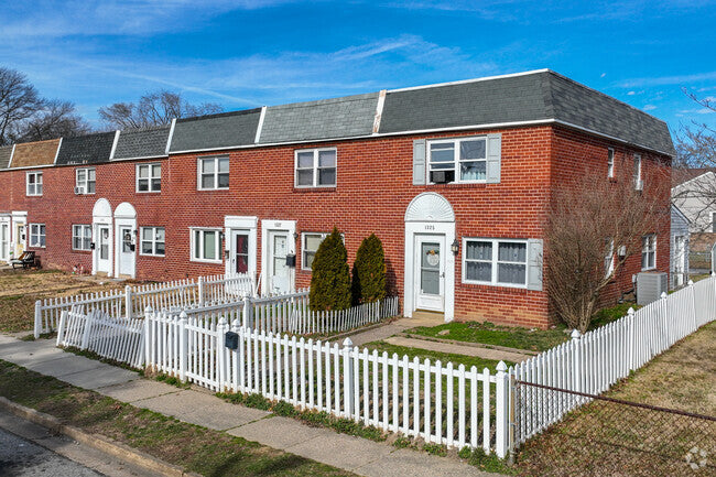 Top or Best Brand Identity Package Agencies and Companies in Elsmere, Delaware