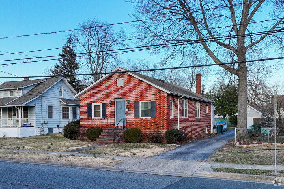 Top or Best App UI/UX Design Agencies and Companies in Elsmere, Delaware