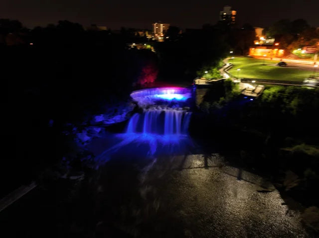 Top and Best Graphic Design Agencies and Companies in Elyria, Ohio