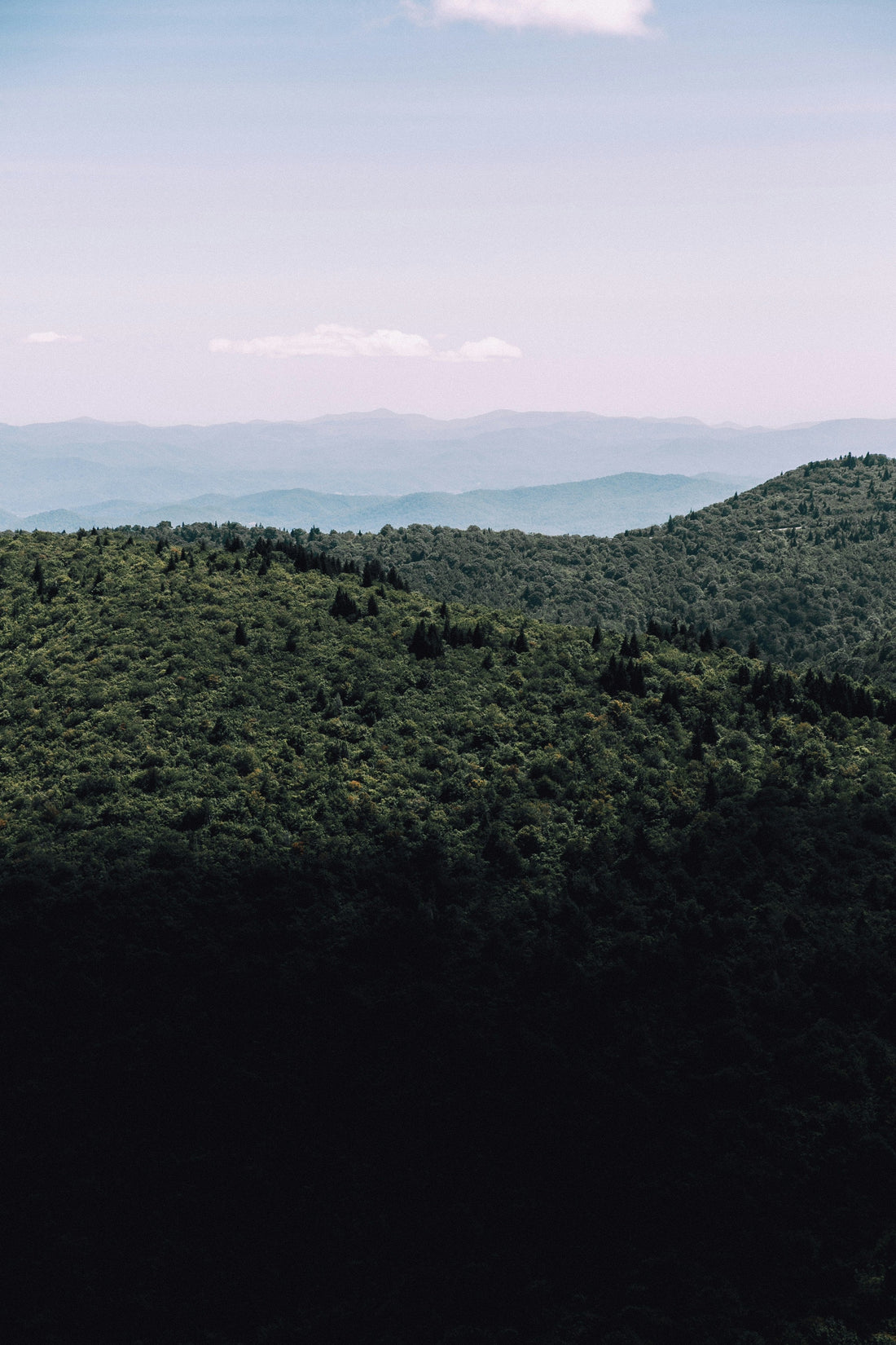 Top and Best AR Filters & Lenses Agencies and Companies in Roanoke, Virginia