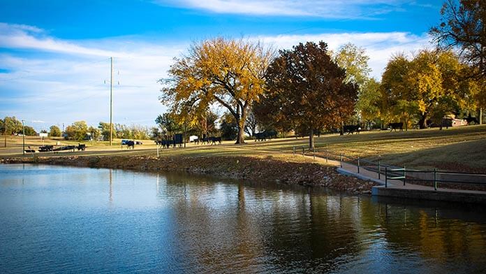 Top or Best Storyboard Agencies and Companies in Enid, Oklahoma