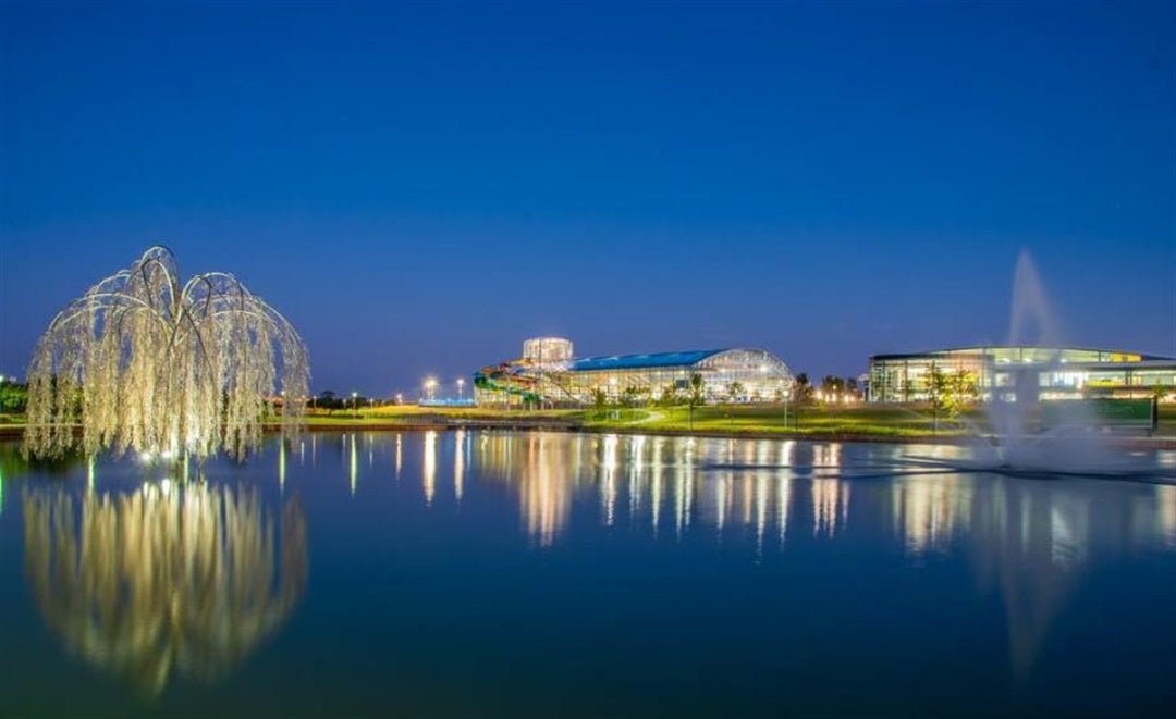 Top or Best Postcard Design Agencies and Companies in Grand Prairie, Texas