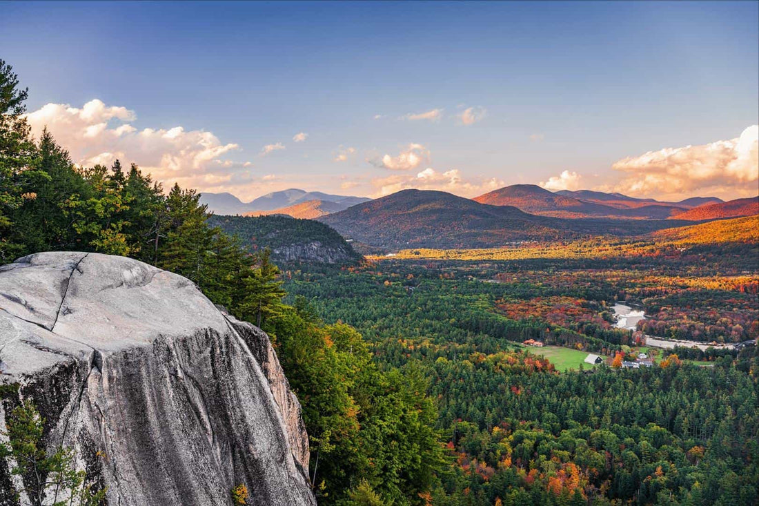 Top or Best AR Filters & Lenses Agencies and Companies in Lebanon, New Hampshire