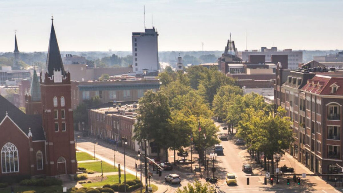 Top or Best Drawing & Illustration Agencies and Companies in Fayetteville, North Carolina