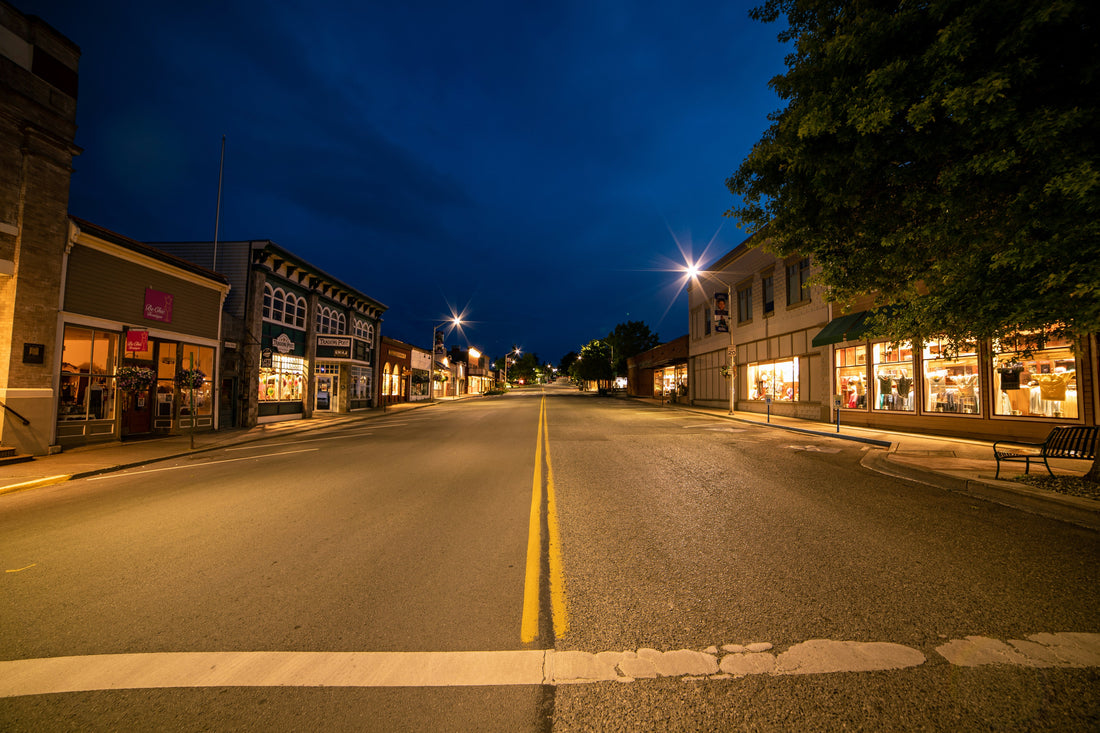 Top and Best App UI/UX Design Agencies and Companies in Hillsboro, Oregon