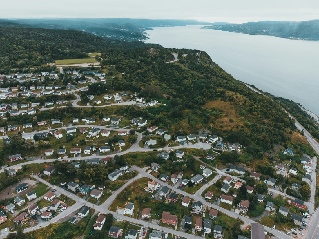 Top or Best Stationery Design Agencies and Companies in Gorham, Maine