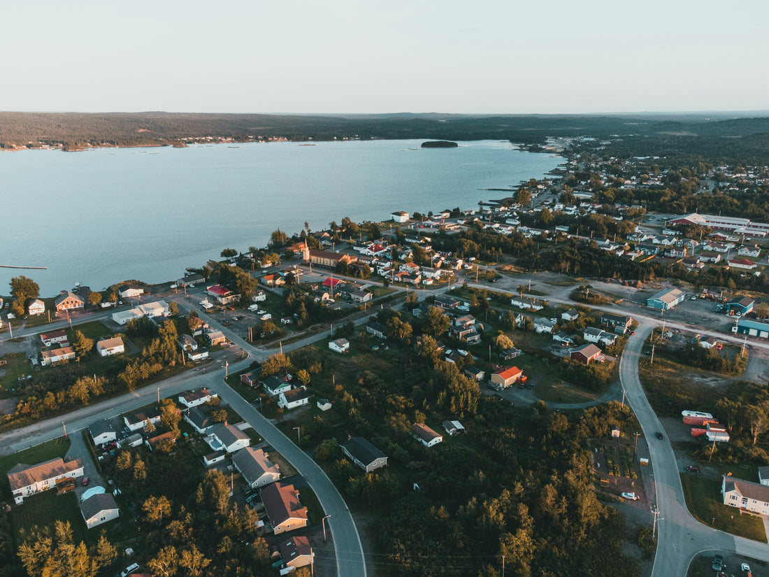 Top and Best Logo Design Agencies and Companies in Auburn, Maine