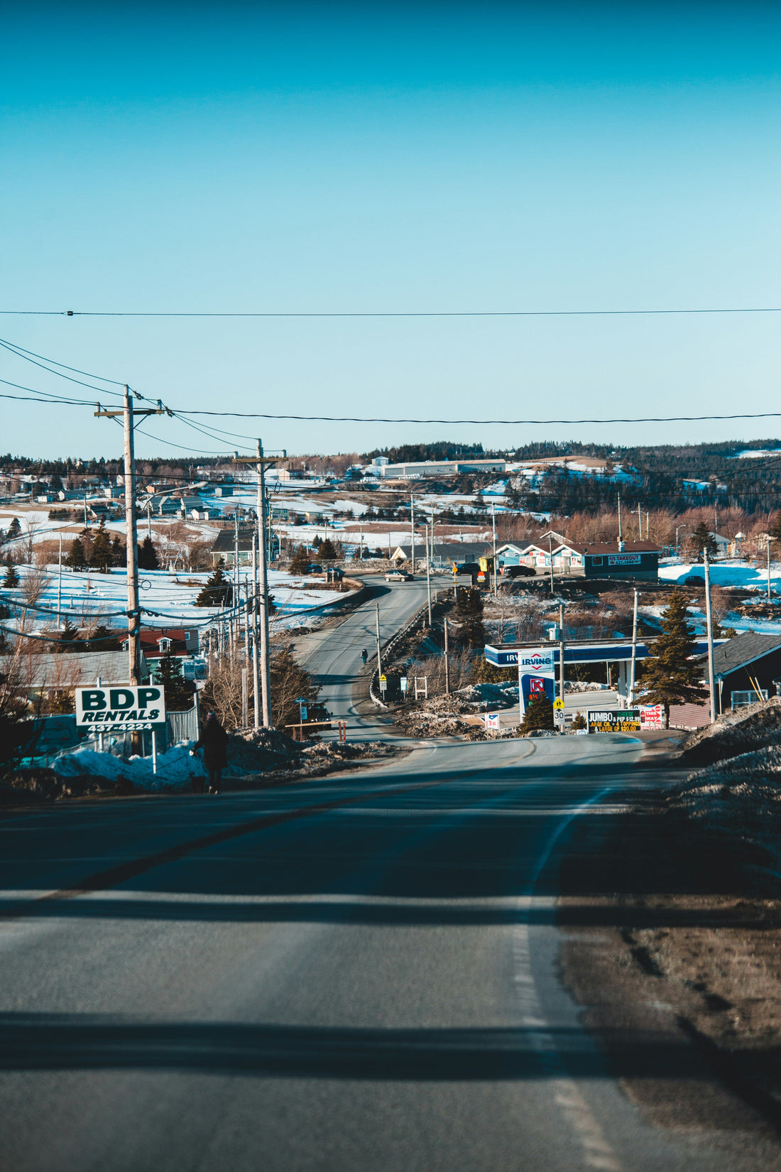 Top or Best Video Editing Agencies and Companies in Gorham, Maine
