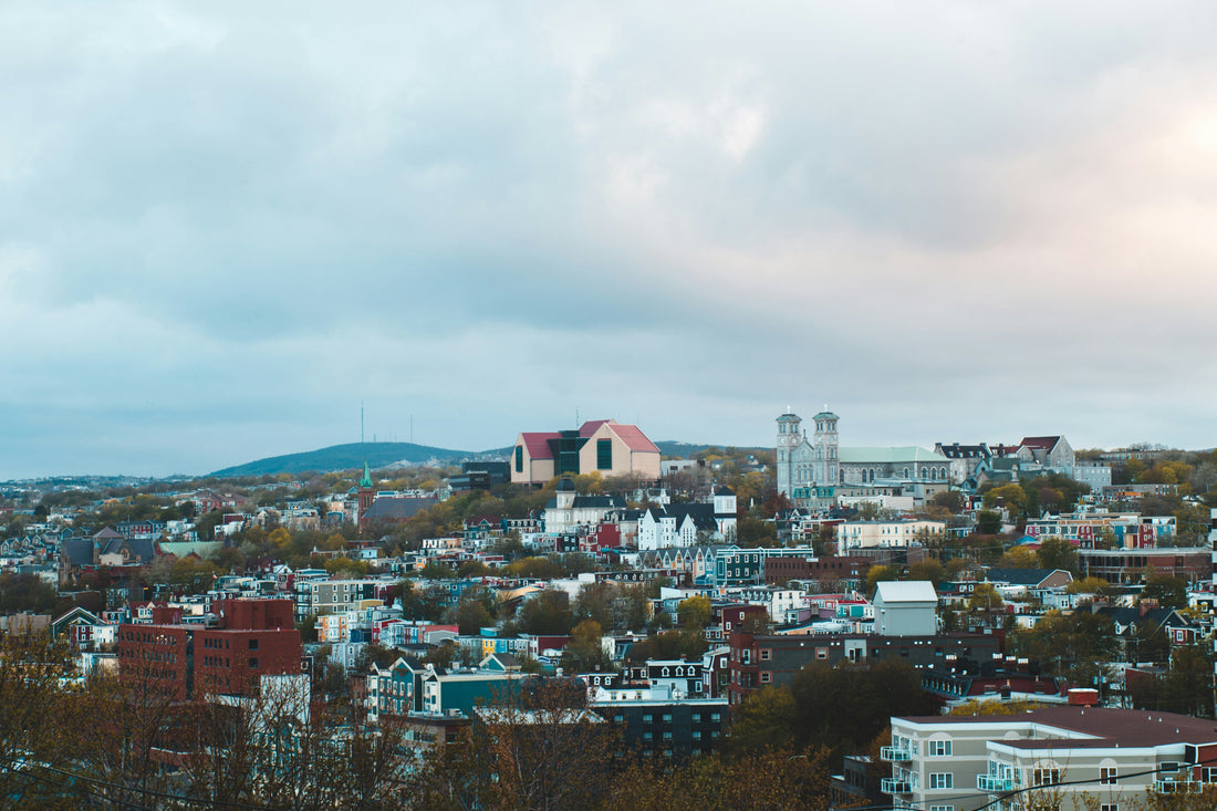 Top or Best Postcard Design Agencies and Companies in Gorham, Maine