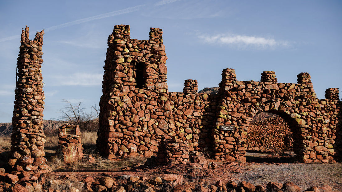 Top or Best Infographic Design Agencies and Companies in Lawton, Oklahoma