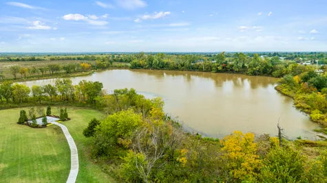 Top or Best App UI/UX Design Agencies and Companies in Moore, Oklahoma