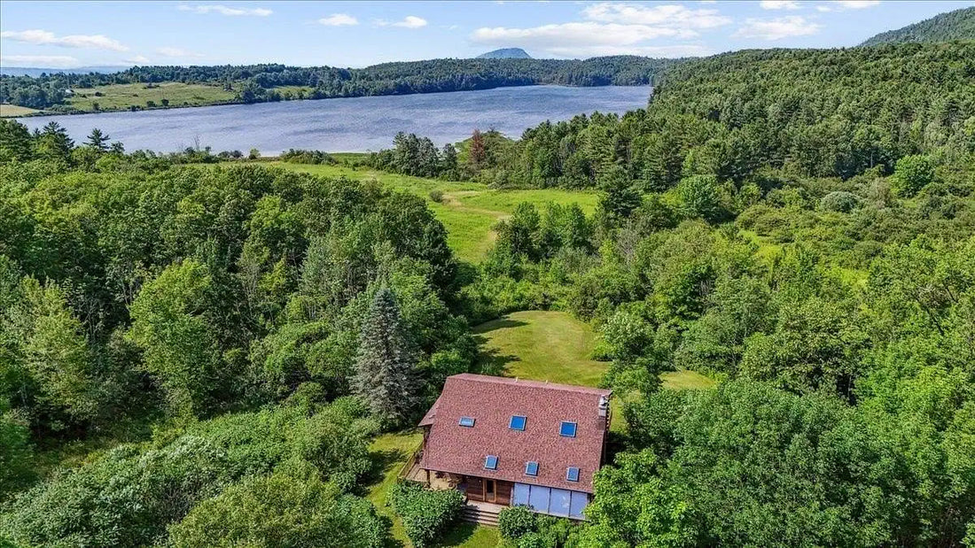 Top or Best Infographic Design Agencies and Companies in Essex, Vermont