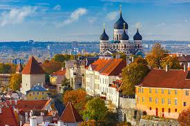 Best Twitch Management Companies in Estonia