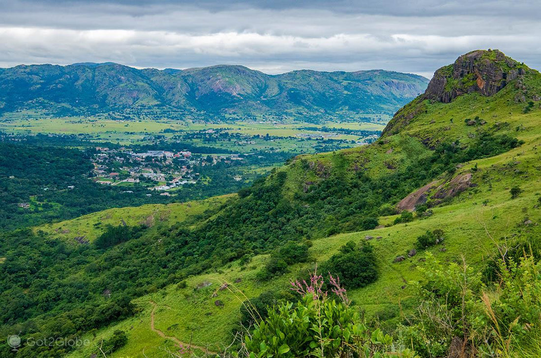 Top or Best Athlete Brand Partnership Agencies and Companies in Eswatini