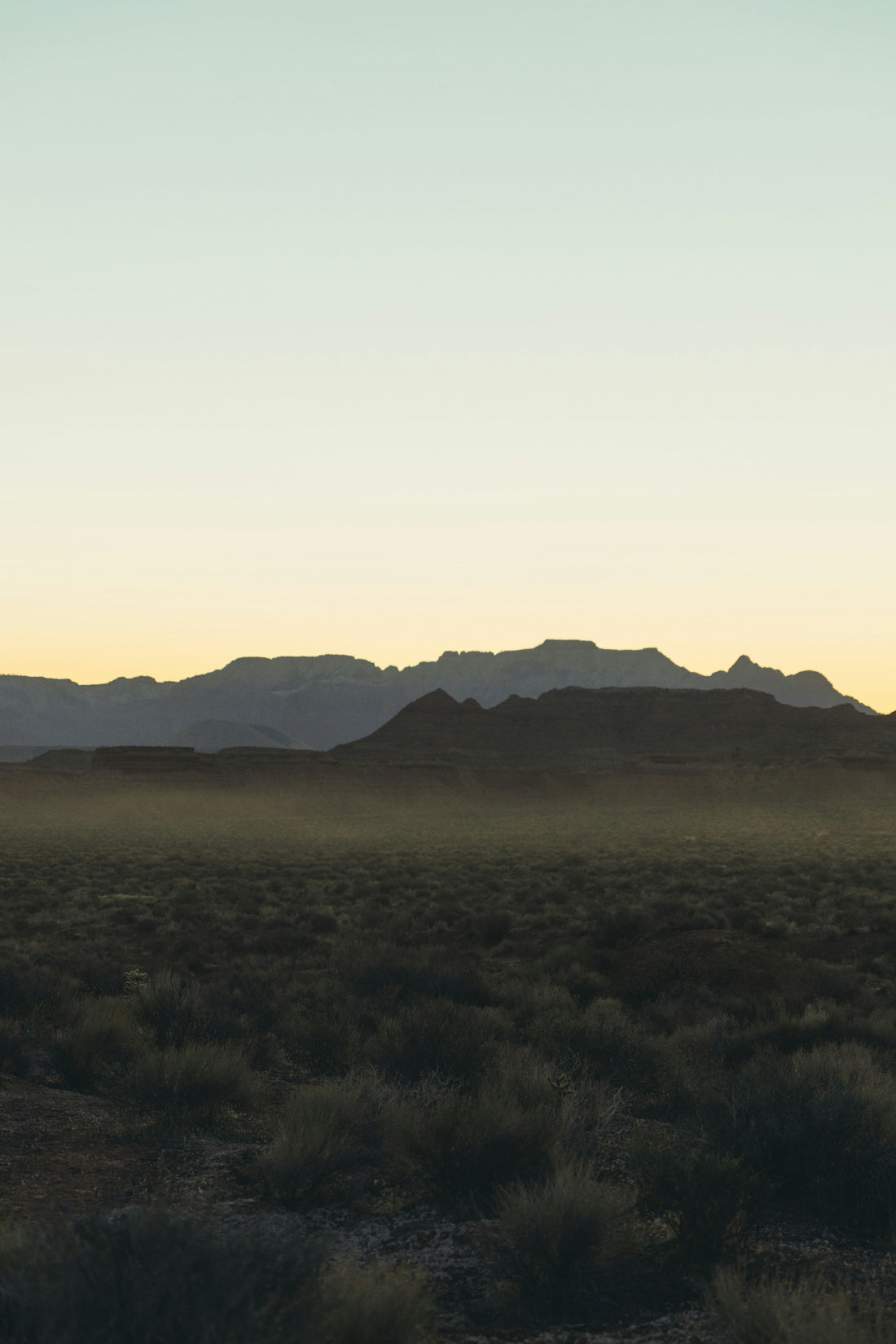 Top and Best Graphic Design Agencies and Companies in Paradise, Nevada