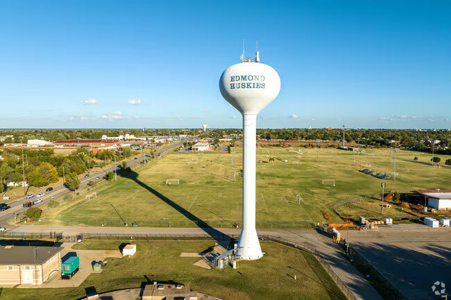 Top or Best Banner Ads Agencies and Companies in Edmond, Oklahoma