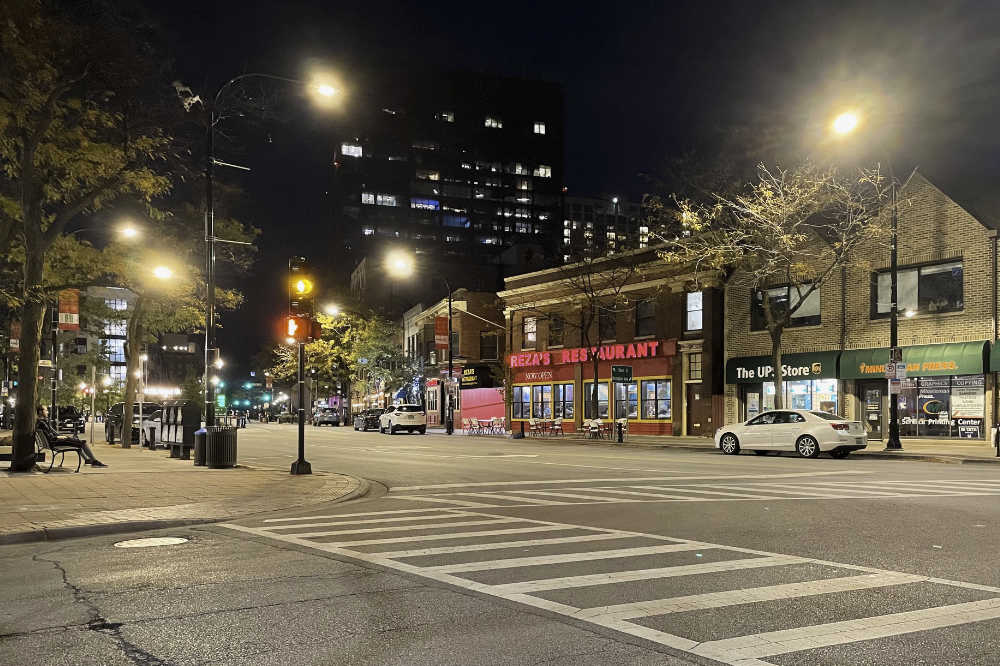 Top or Best Snapchat Management Agencies and Companies in Evanston, Illinois