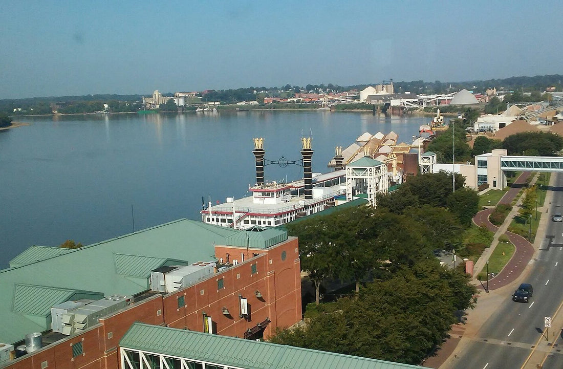 Top or Best Poster Design Agencies and Companies in Evansville, Indiana