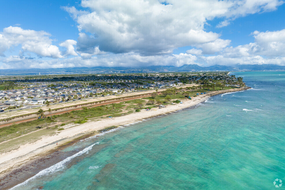 Top or Best Portraits and Caricatures Agencies and Companies in Ewa Gentry, Hawaii