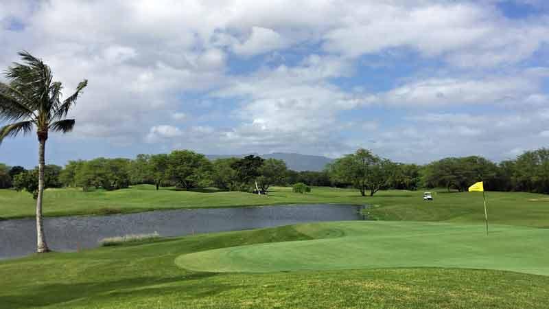 Top or Best Video Editing Agencies and Companies in Ewa Gentry, Hawaii