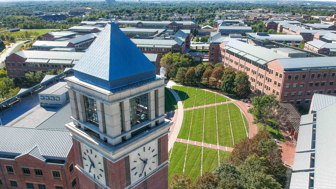 Top or Best Logo Animation Agencies and Companies in Overland Park, Kansas