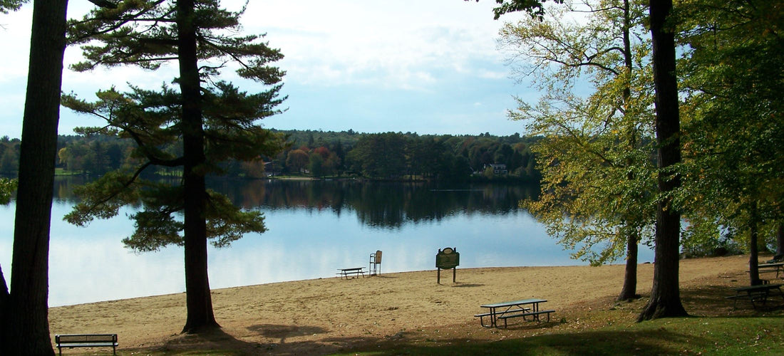 Top or Best Copywriting Agencies and Companies in Laconia, New Hampshire