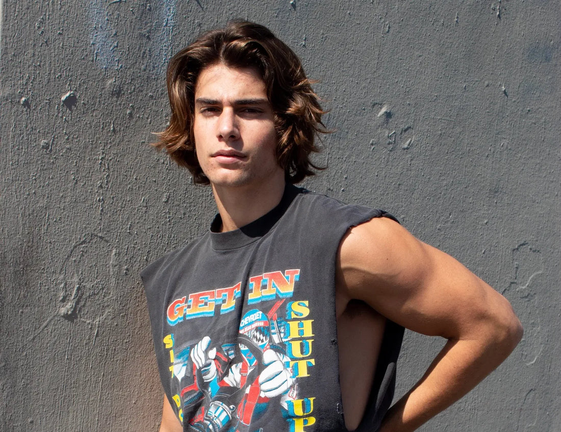 How Much Does It Cost to Collaborate with Corrado Martini?