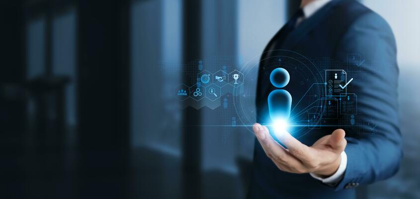 How Many Candidates Do Recruiters Usually Recommend For One Job Opening?