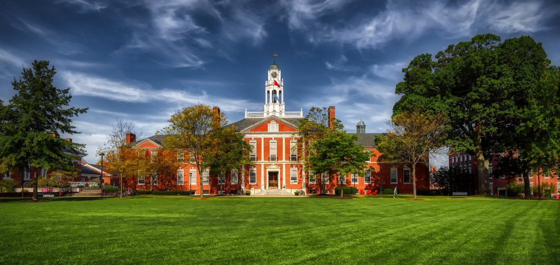 Top or Best Email Campaign Design Agencies and Companies in Exeter, New Hampshire