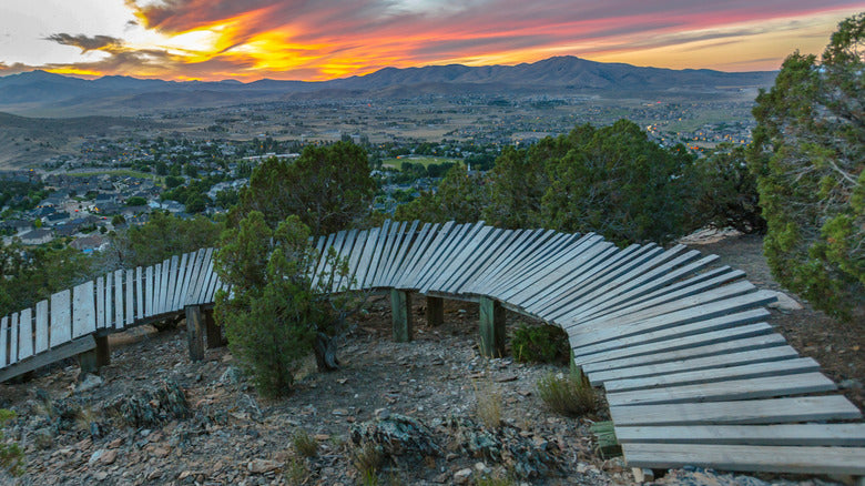Top or Best Virtual Background Design Agencies and Companies in Eagle Mountain, Utah
