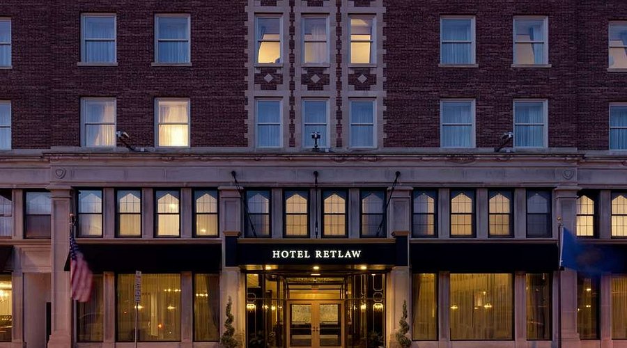 Top or Best Logo Animation Agencies and Companies in Fond du Lac, Wisconsin