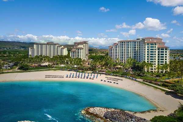 Top or Best Poster Design Agencies and Companies in Kapolei, Hawaii